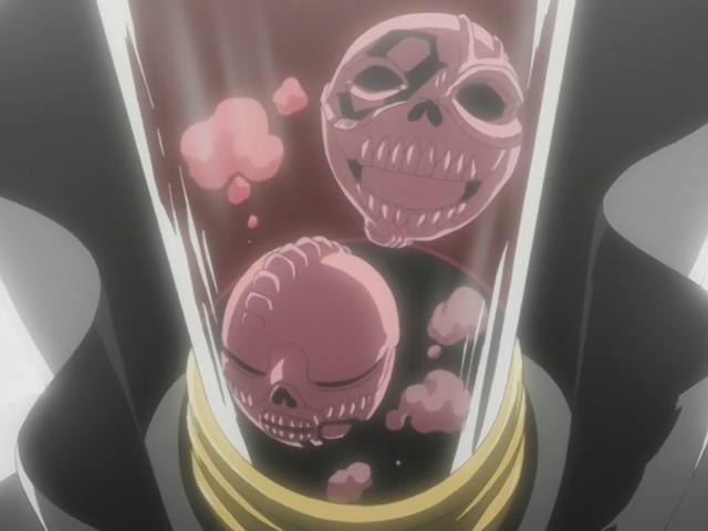 亚罗尼洛·艾鲁鲁耶利