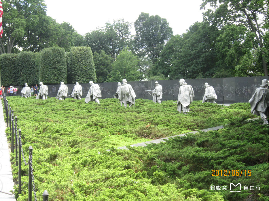 ">越南战争 /a> a href="#" data-lemmaid="6679497">纪念碑 /a>,越战