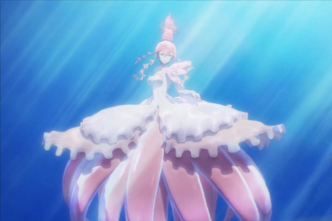 《 a target="_blank" href="/item/宝石之国/13212139" data-lemmaid