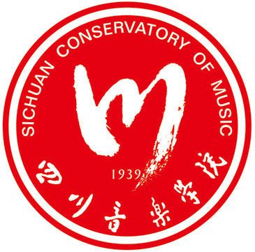  p>四川音乐学院(sichuan conservatory of music)简称"川音",位于