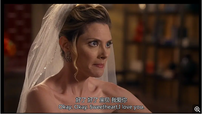 美女上错身第六季