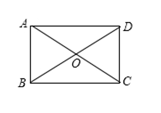  p data-id="gnu2um29j6">有一个角是直角的平行四边形是矩形.