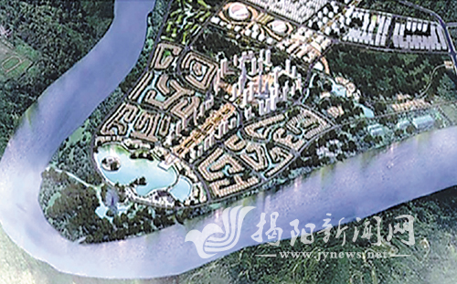  p>揭阳空港经济区于 a target="_blank" href="/item/2013年">2013年