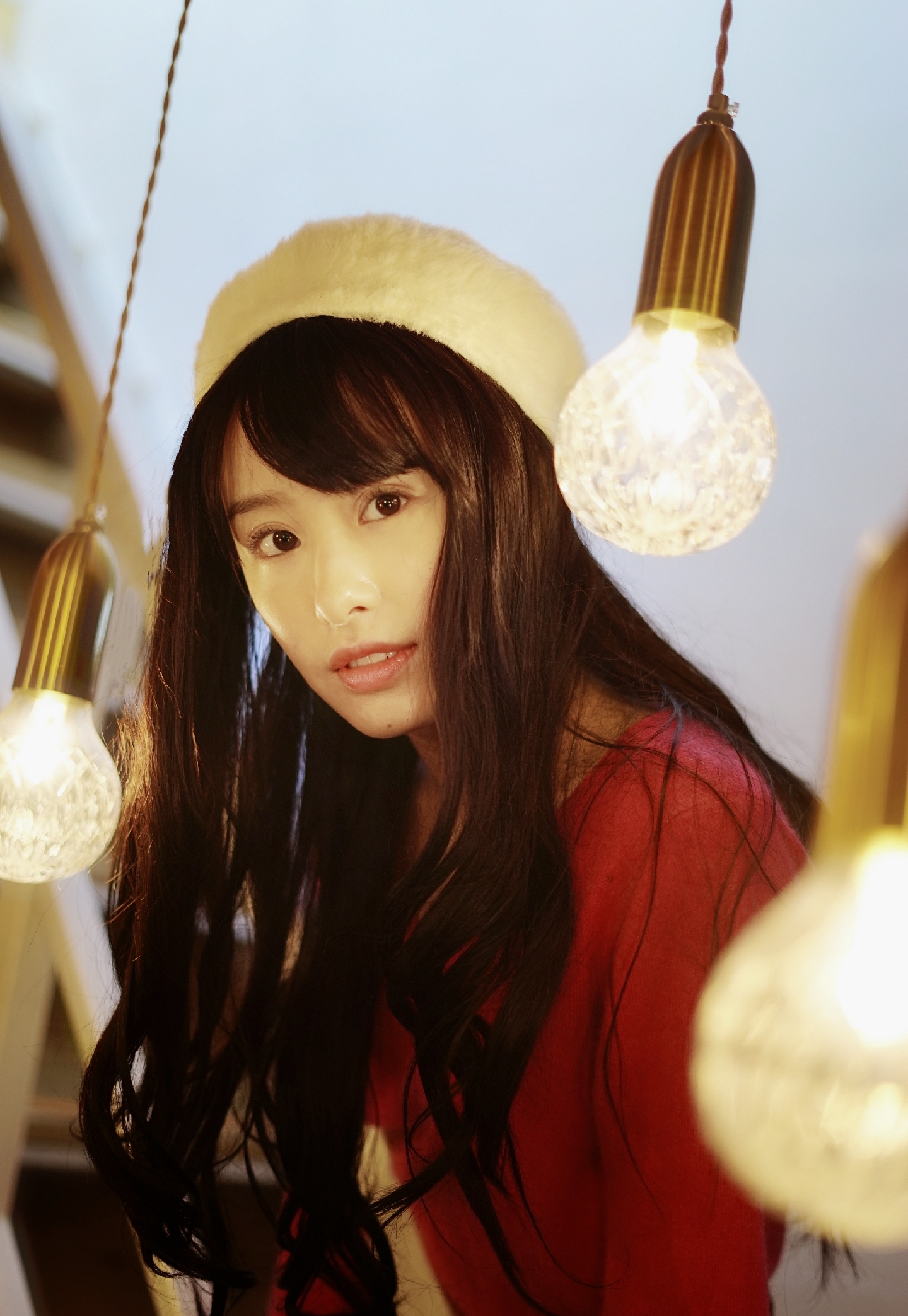  p>余昊洋,原名余浩洋,20世纪90年代出生,毕业于 a target="_blank"