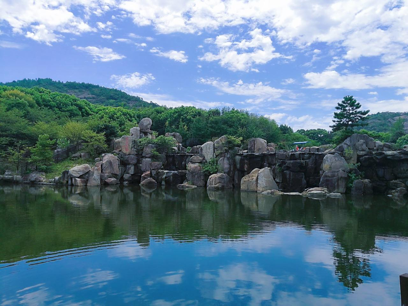 bj">白马涧生态园位于 a target="_blank" href="/item/苏州/122945"