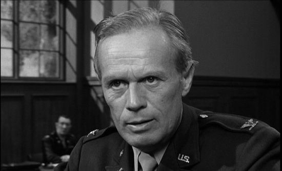  a data-lemmaid="2390529">理查德·威德马克 /a>和 a>保罗·