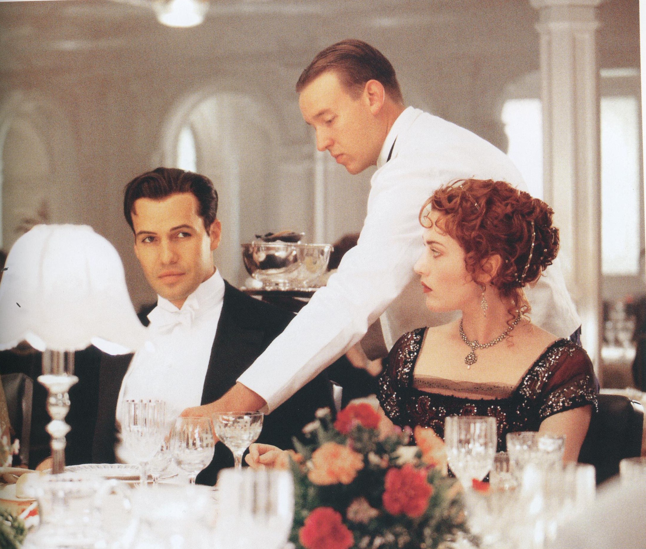  p>比利·赞恩(billy zane),全名小威廉·乔治·泽恩(william george