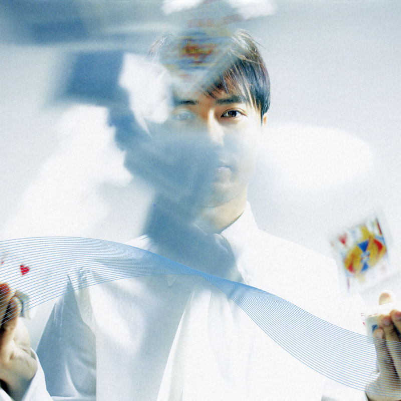  p>李克勤(hacken lee),1967年12月6日生于中国香港,籍贯广东新会崖西