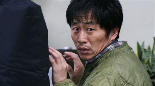 由 a href="#" data-lemmaid="1629195">李文植 /a>等主演