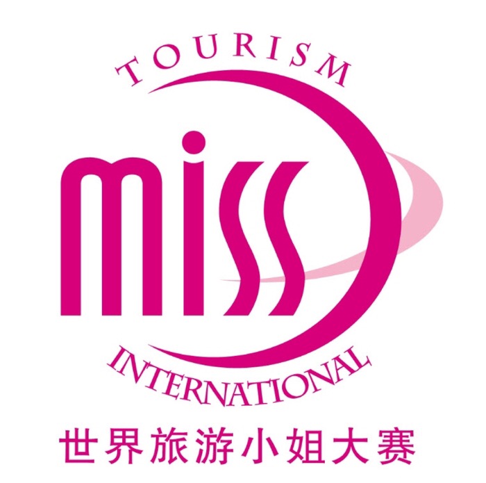 miss tourism world limited