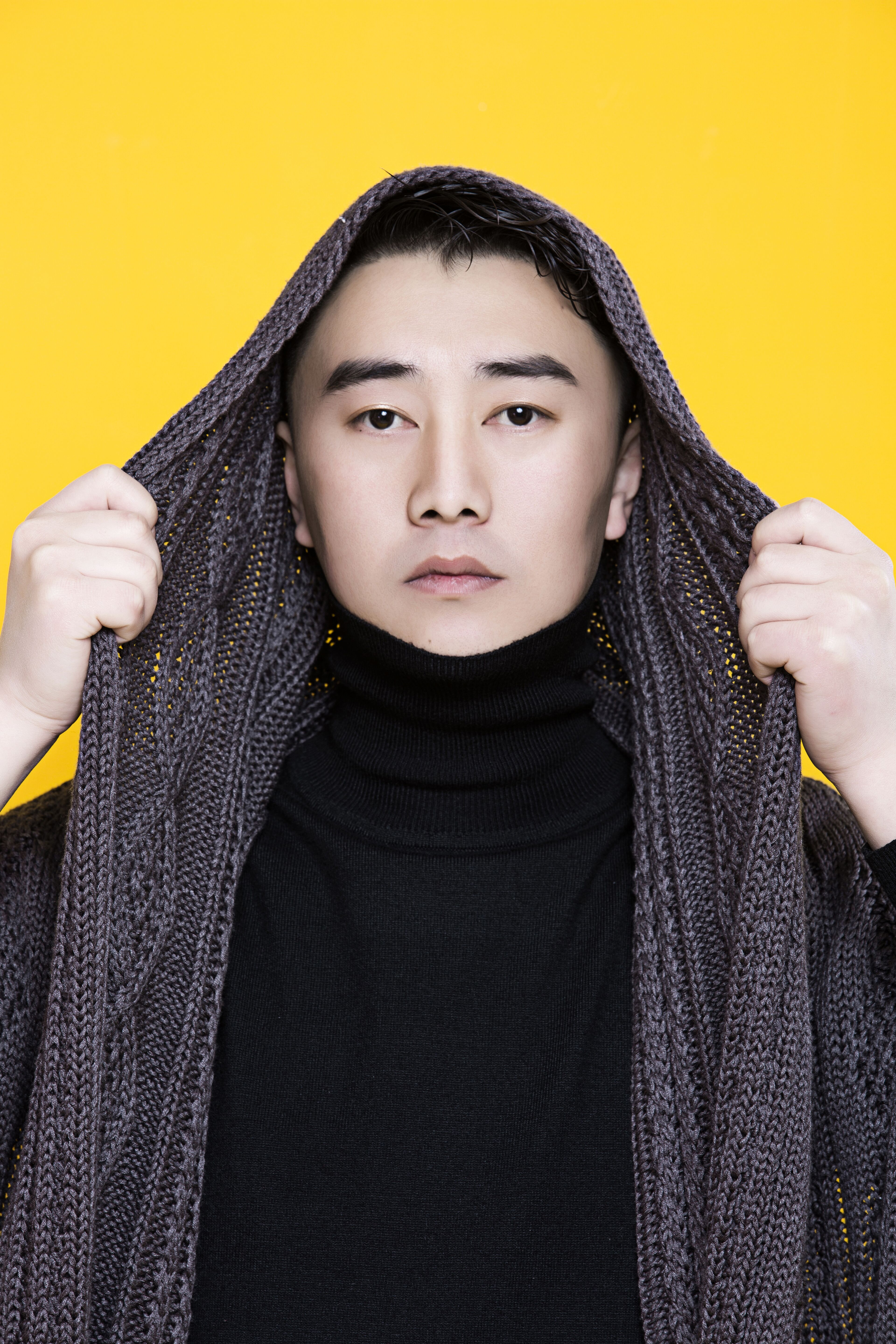  p>莫日根,蒙古族男歌手,演员,代表作品有歌曲《 a target="_blank"