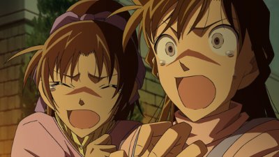  p>银色子弹,简称银弹,英文简称sbsub,由多数柯南热爱者聚集在一起的