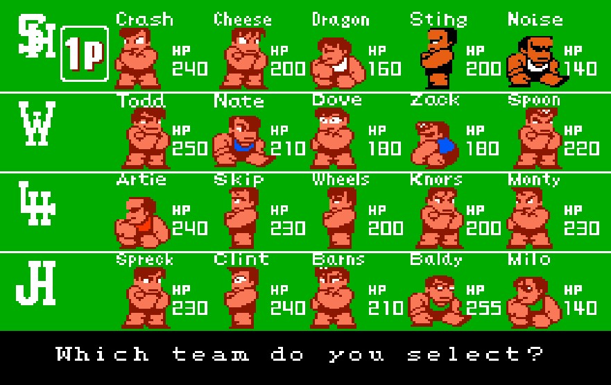  /p> p>在热血大运动会中, a target="_blank" href="/item/国夫