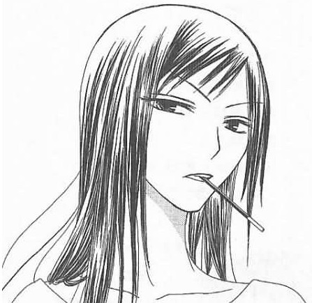 幸福喫茶三丁目