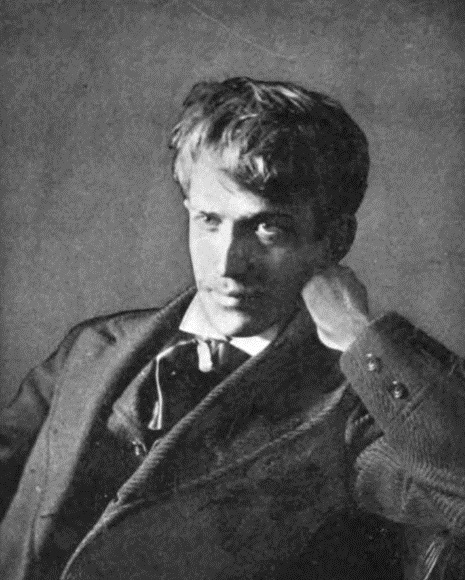 data-lemmaid="7943488">斯蒂芬·克莱恩 /a>(stephen crane,1871