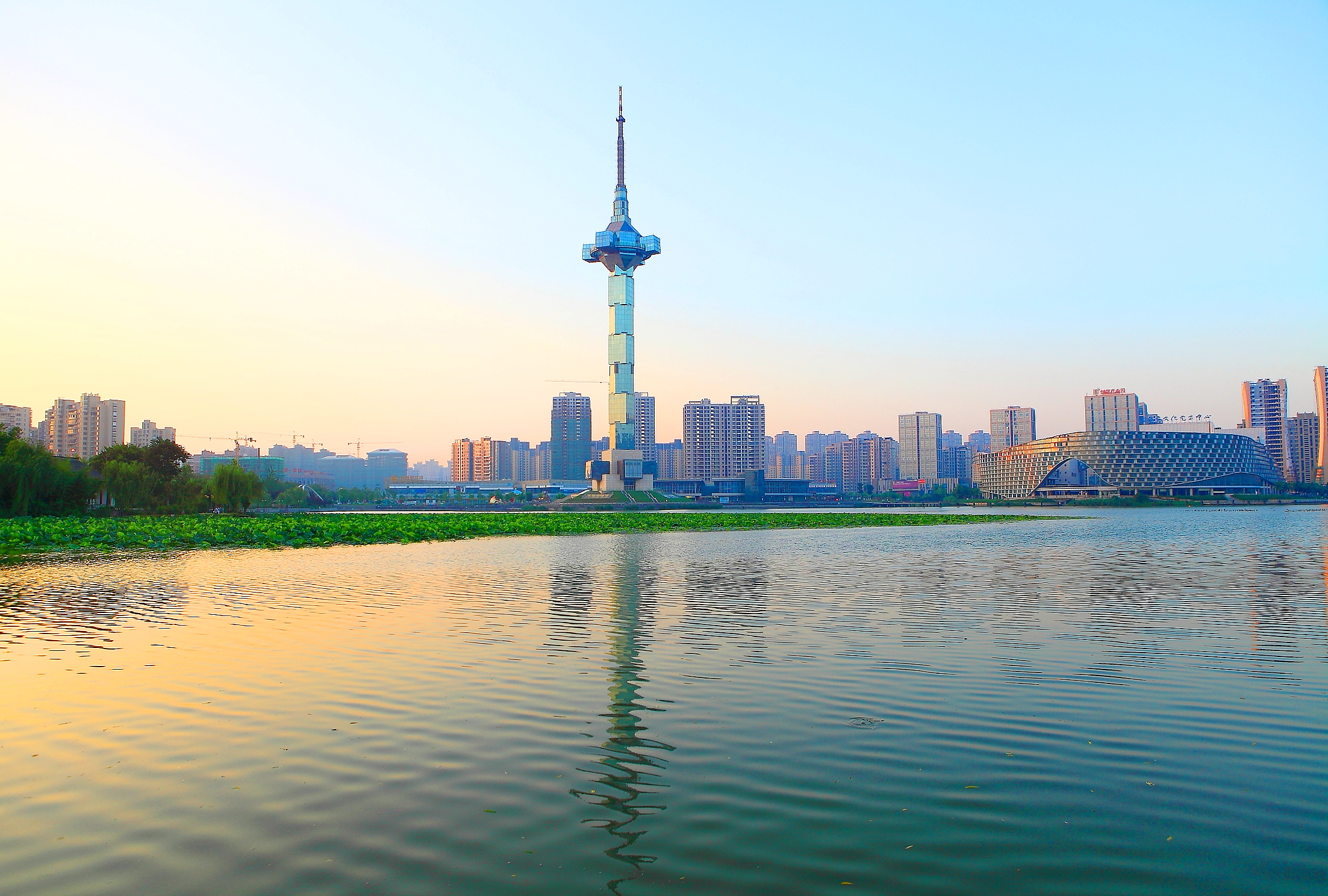  p>盐城, a target="_blank" href="/item/江苏省/320938" data-lemma