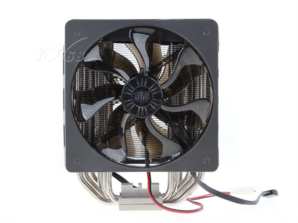 id="1232047">coolermaster /a>成立的目标是提供业界最好的散热方案