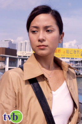  p>《绝世好爸》(family man),香港无线电视翡翠台剧集.