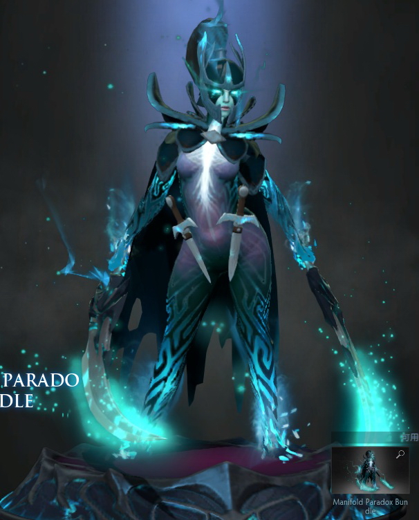  p>dota2幻影刺客至宝,捆绑包售价210元 /p>