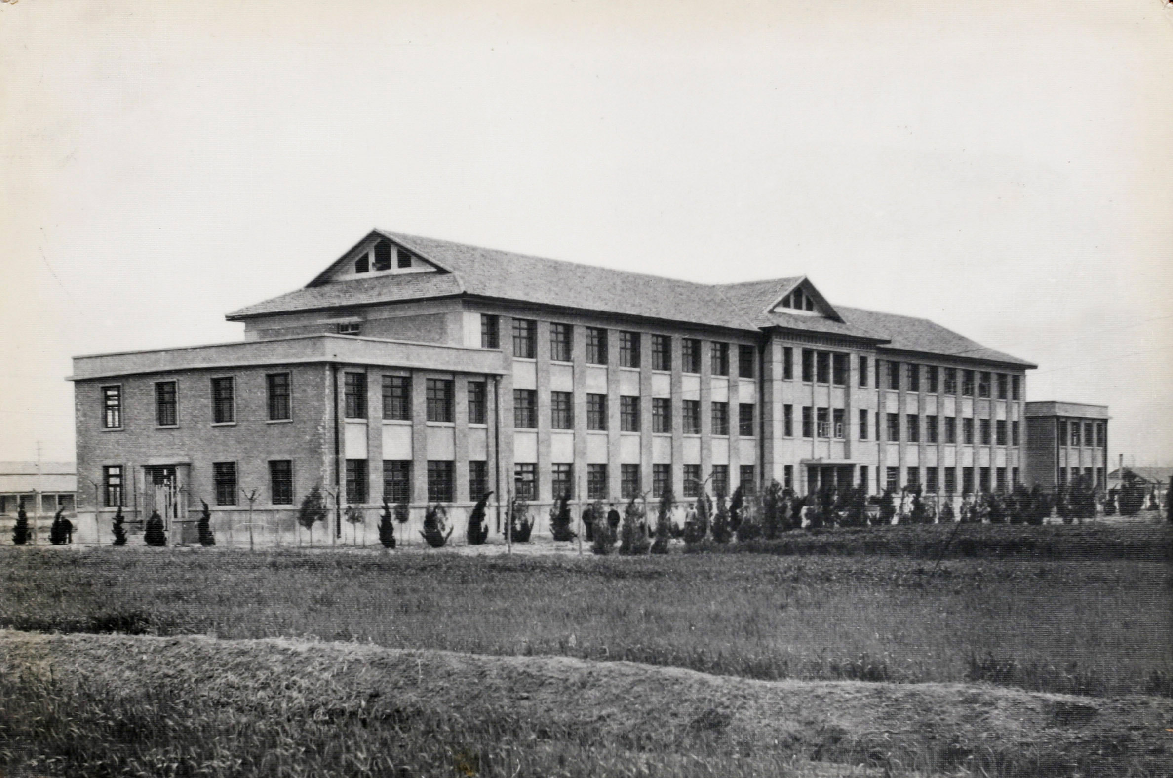  p>安徽农业大学,简称"安农大",坐落于安徽省合肥市,是 a target="