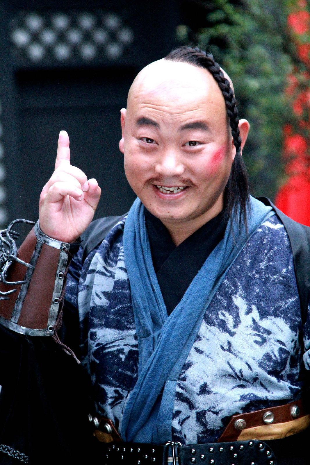 gnb0ukw0iy">陈宇星,出生于辽宁省瓦房店市,2012年参演金马奖电影《 a