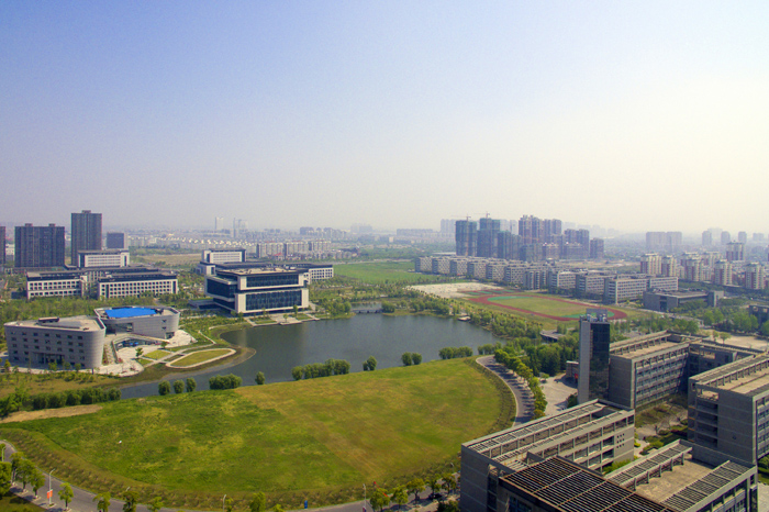  p>南京理工大学泰州科技学院( i>taizhou institute of sci.
