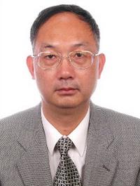王卫平