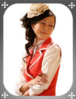  p>《萌学园2:圣战再起》(英文:the m riders Ⅱ)是《 a href="#"