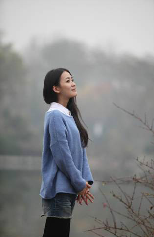 康馥麟