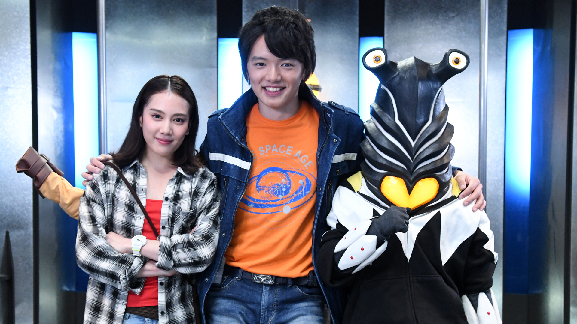  a target="_blank" href="/item/滨田龙臣/8060822" data-lemma