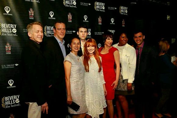  p data-id="gnveqg6u3k">史代夫·道森,英文名stef dawson,演员,歌手