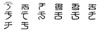 合并图册
