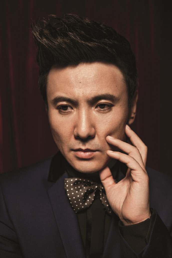  p>沈腾,1979年10月23日出生于黑龙江省齐齐哈尔市,中国内地男演员