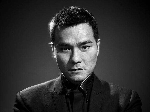  p>林家栋,1967年9月21日出生于香港九龙 ,中国香港男演员,祖籍广东省