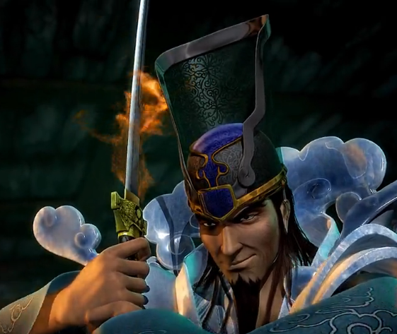  p>徐福,中国3d武侠动画《 a target="_blank" href="/item/秦时明月