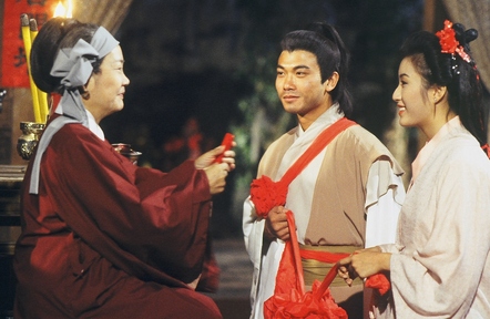  p>《独臂刀客》 a href="#" data-lemmaid="7051877">香港电视广播