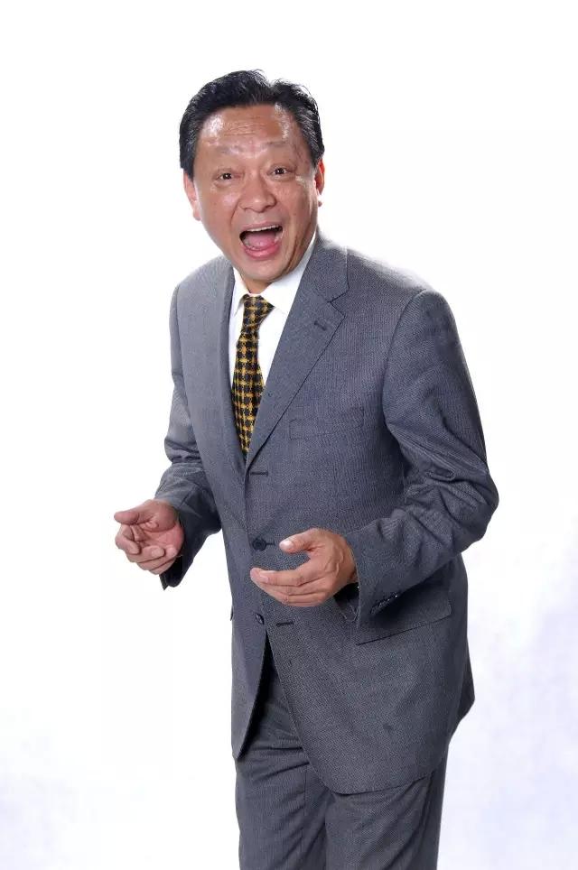  p> b>毛猛达 /b>(1956年-),男,上海人,祖籍 a target="_blank" href=