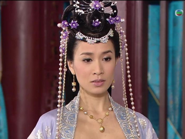  p> a target="_blank" href="/item/昭阳公主/301883" data-lemmaid=