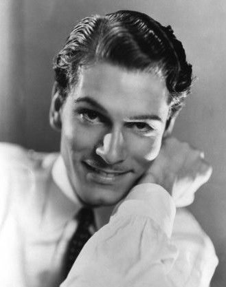  p>劳伦斯·奥利弗(laurence olivier,1907年5月22日—1989年7月11日)