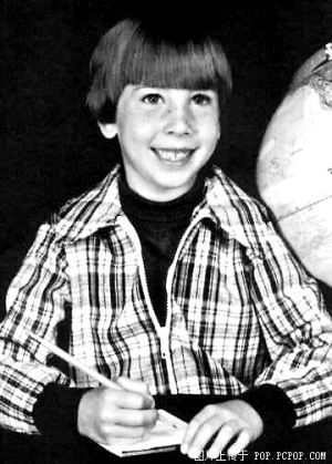  p>玛丽莲·曼森(marilyn manson),1969年1月5日出生于美国 a target=