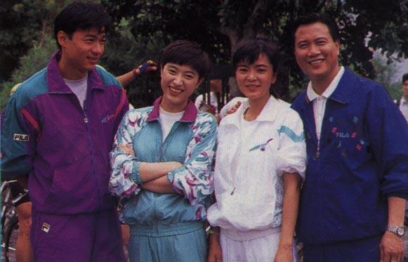  p>《巨人》是 a target="_blank" href="/item/香港电视广播有限公司