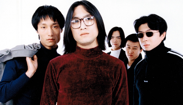 祖籍江苏常州,中国内地男歌手,音乐创作人,摇滚乐队" a target="