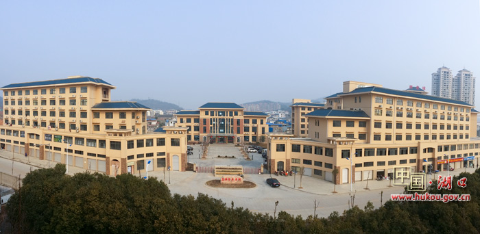  p>双钟镇,隶属江西省九江市 a target="_blank" href="/item/湖口县