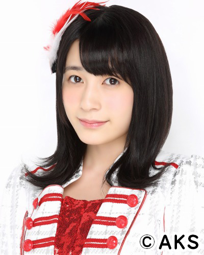  p>佐佐木优佳里(ささき ゆかり),1995年8月28日出生于日本埼玉县