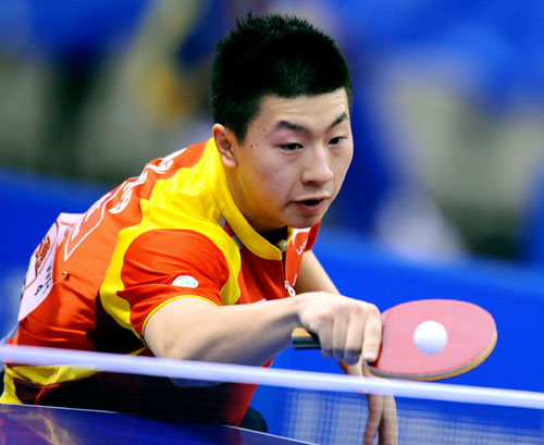  p> a target="_blank" href="/item/搓球">搓球 /a>,乒乓球运动术语