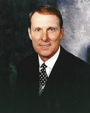 rick barry