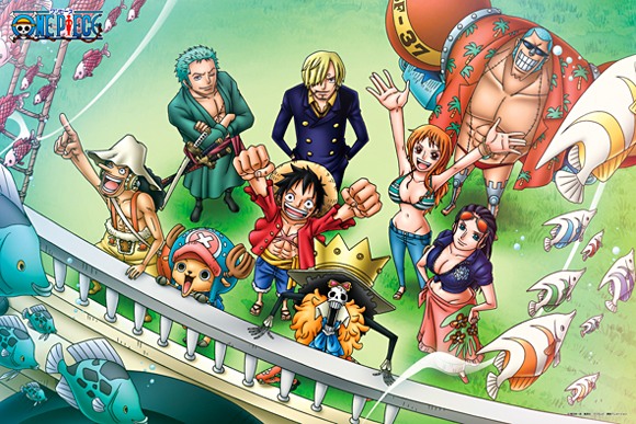  p>蒙奇·d·路飞,日本漫画《 a target="_blank" href="/item/航海王