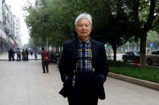 张保斌（湖南永州市蒲湘医院业务院长）_百度百科