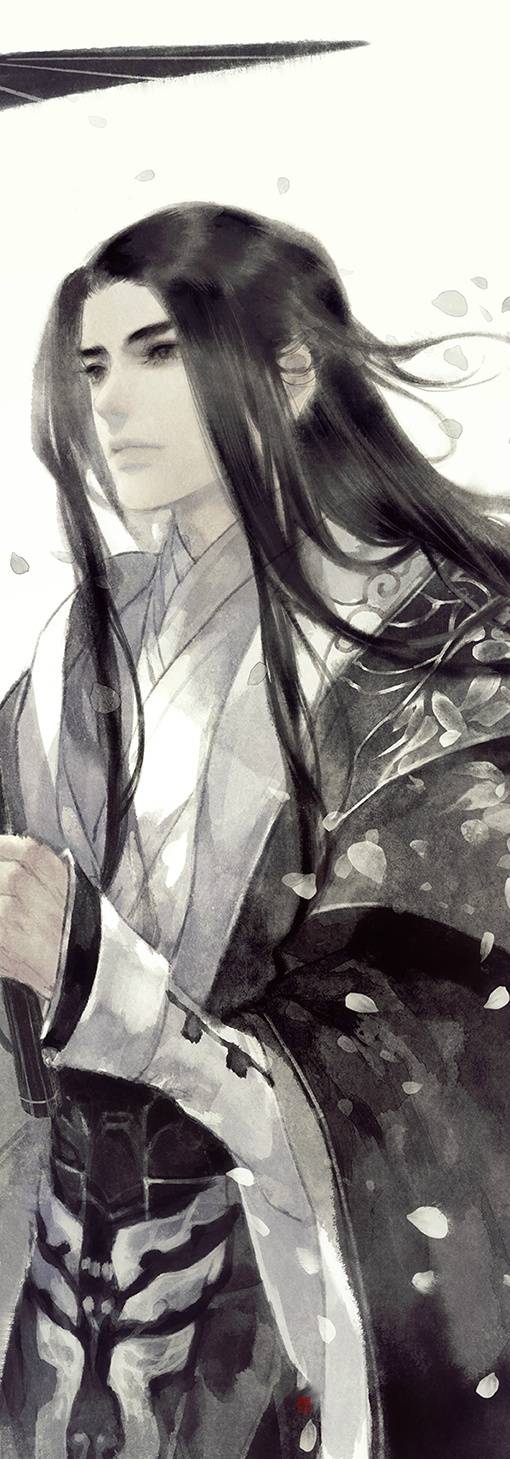 孙萚_百度百科