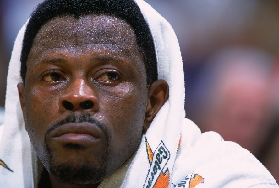  p>帕特里克·尤因(patrick ewing),1962年8月5日出生于 a target="